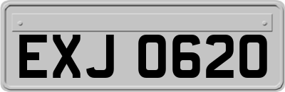 EXJ0620