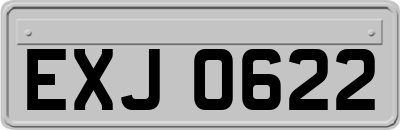 EXJ0622