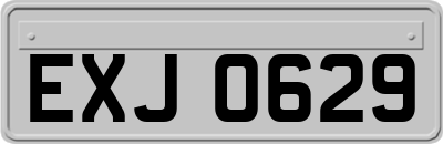 EXJ0629