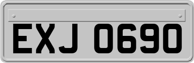 EXJ0690