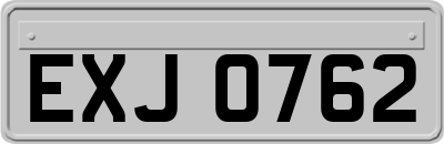 EXJ0762