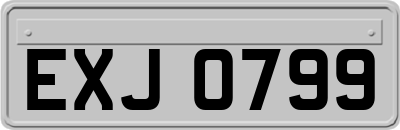 EXJ0799