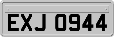 EXJ0944
