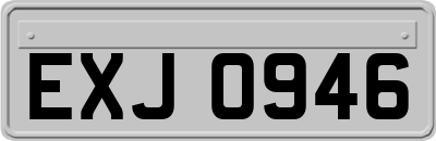 EXJ0946