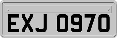 EXJ0970
