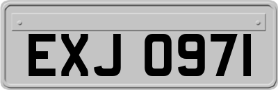 EXJ0971