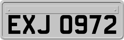 EXJ0972