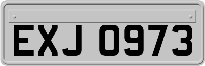 EXJ0973