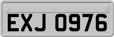 EXJ0976