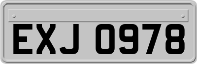 EXJ0978