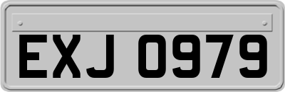 EXJ0979