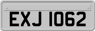 EXJ1062