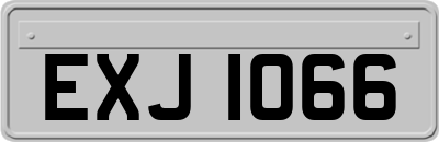 EXJ1066