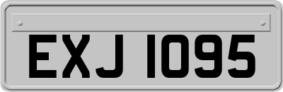EXJ1095