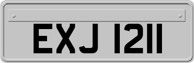 EXJ1211
