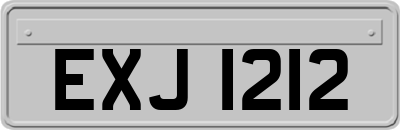 EXJ1212