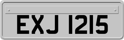 EXJ1215