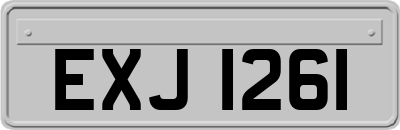 EXJ1261
