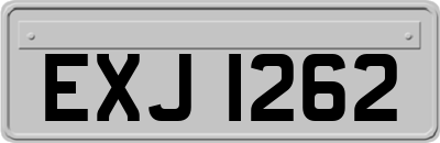 EXJ1262