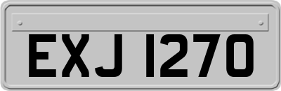 EXJ1270