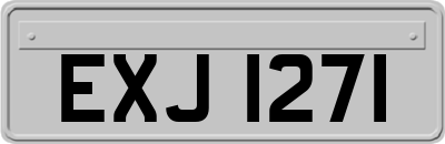 EXJ1271