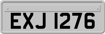 EXJ1276