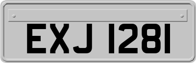 EXJ1281