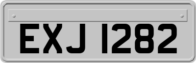 EXJ1282