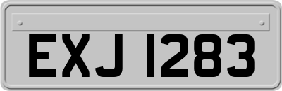 EXJ1283