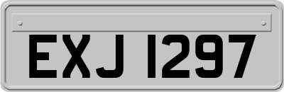 EXJ1297