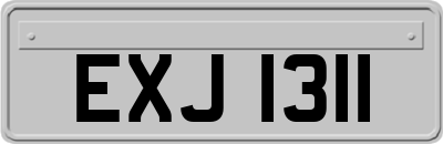EXJ1311