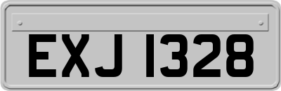 EXJ1328