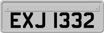 EXJ1332