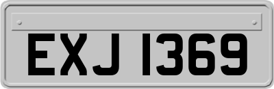 EXJ1369