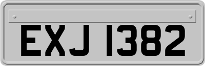 EXJ1382