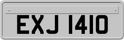 EXJ1410