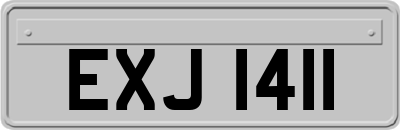 EXJ1411