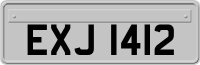 EXJ1412