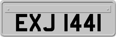 EXJ1441