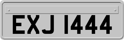 EXJ1444