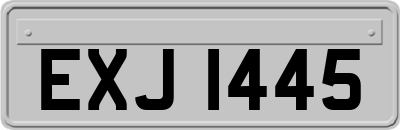 EXJ1445