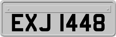 EXJ1448