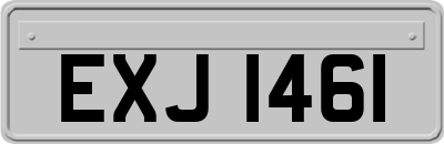 EXJ1461