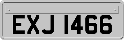 EXJ1466