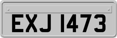 EXJ1473