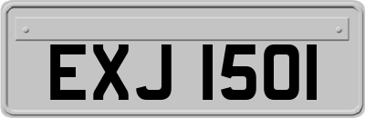 EXJ1501