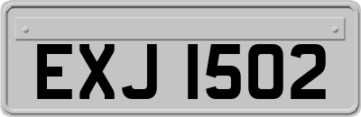 EXJ1502