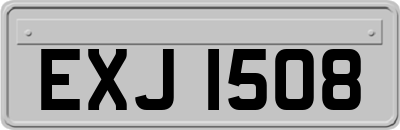 EXJ1508