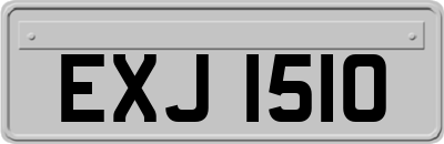 EXJ1510