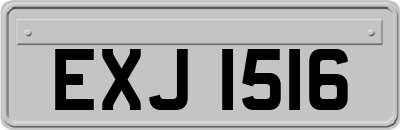 EXJ1516